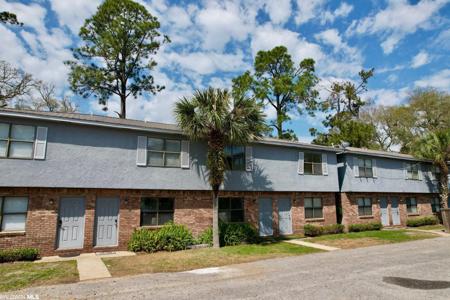 226 Canal Drive