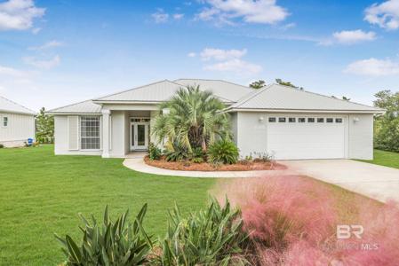 31247 River Road