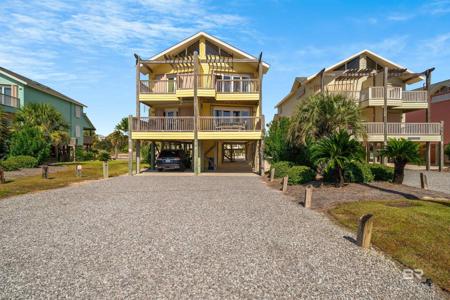 1228 W Beach Boulevard