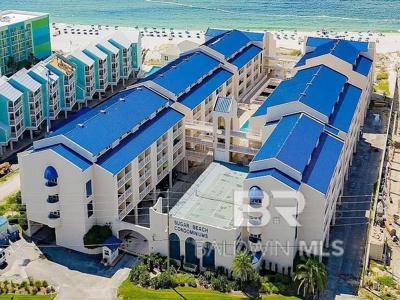 23044 Perdido Beach Boulevard