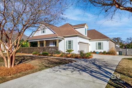 311 Saffron Avenue