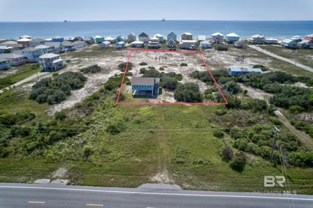 2364 State Highway 180