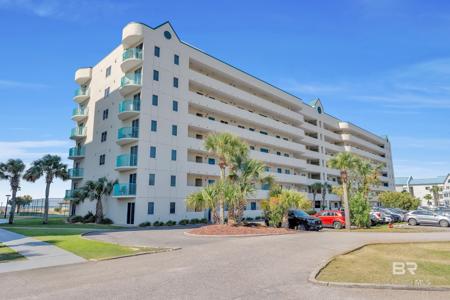 645 Plantation Road