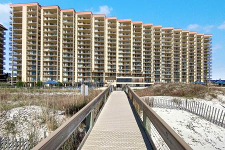 24400 Perdido Beach Boulevard
