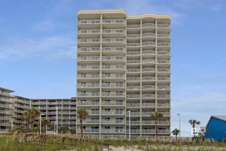 24568 Perdido Beach Boulevard