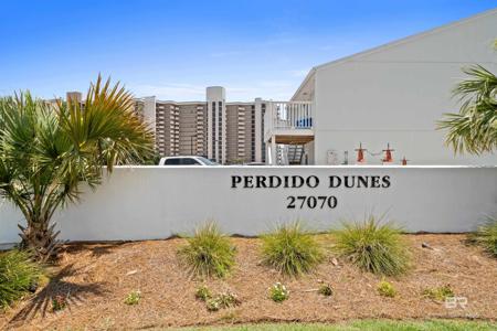 27070 Perdido Beach Boulevard