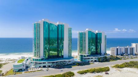 26302 Perdido Beach Boulevard