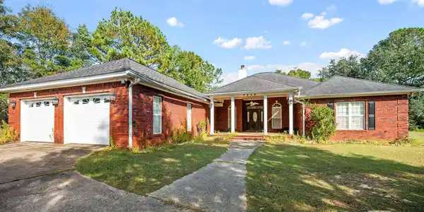7629 Bolton Drive