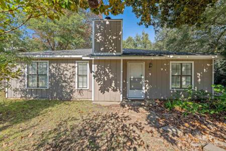 409 Nichols Avenue