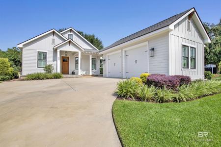 849 Apricot Lane