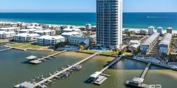 1920 WEST BEACH Boulevard