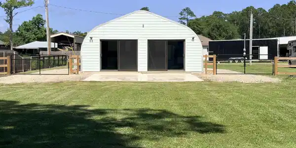 4527 Geno Road
