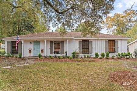 56 Deferriet Court