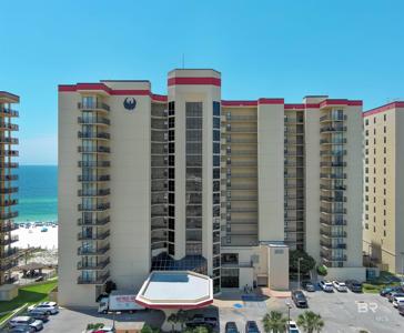 24230 Perdido Beach Boulevard