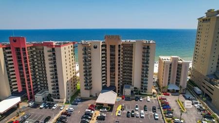 24132 Perdido Beach Boulevard