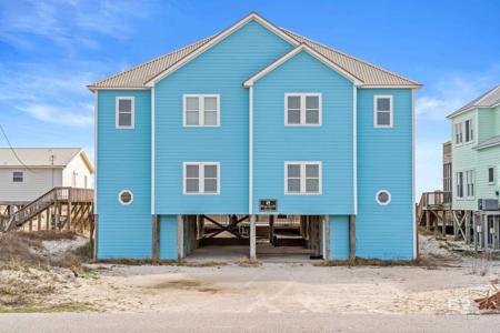 3788 Ponce De Leon Court