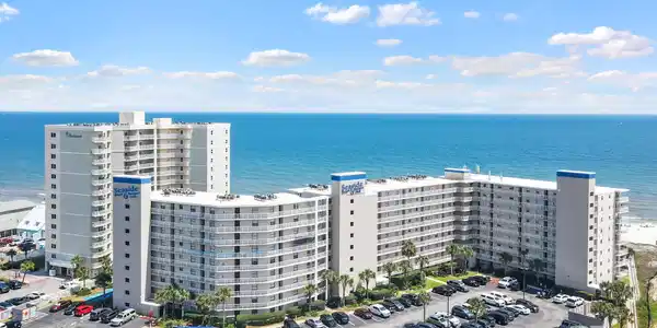 24522 Perdido Beach Boulevard