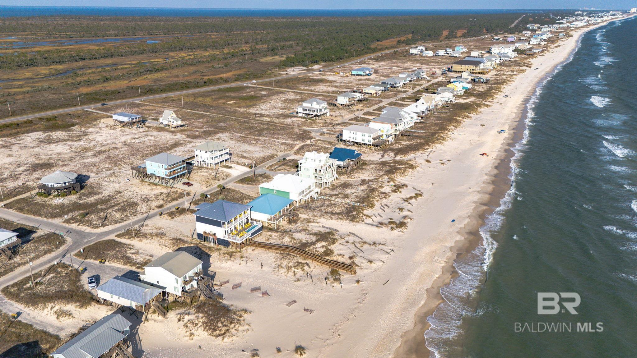 Image 4: Aerial View