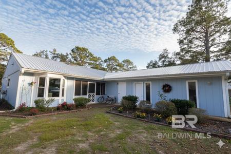 2286 S Bluebird Lane