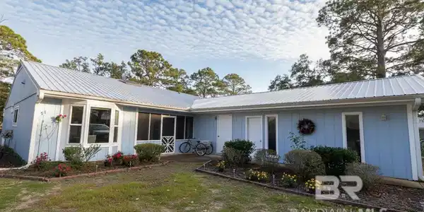 2286 S Bluebird Lane