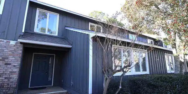 1701 Regency Road
