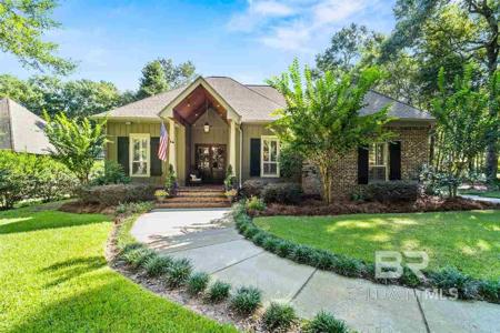 105 Woodcove Drive
