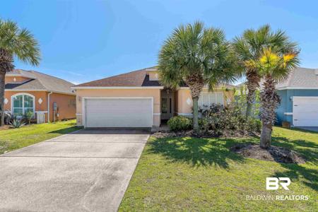 25190 Windward Place