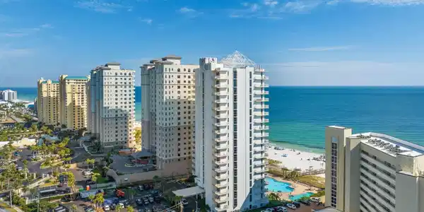 13661 Perdido Key Drive