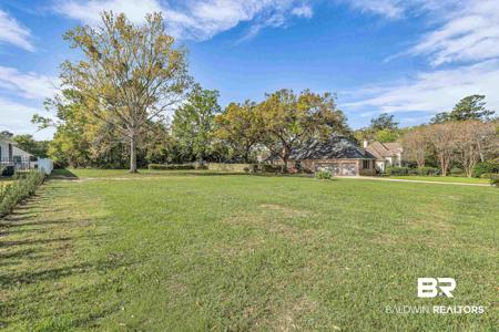 Lot 4 Stillwood Lane
