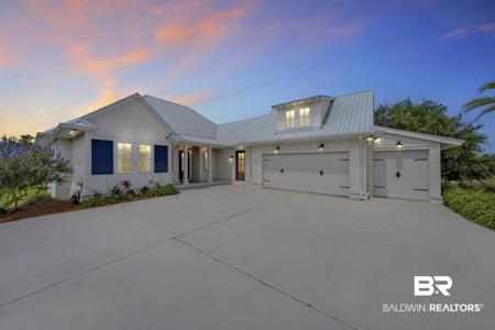 30585 Ono North Loop