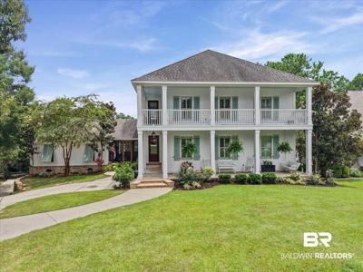 33056 Flintwood Cir