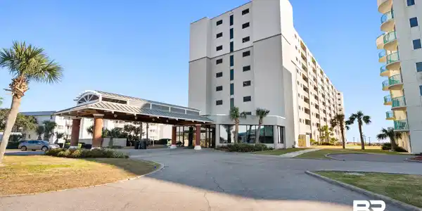 375 Plantation Road