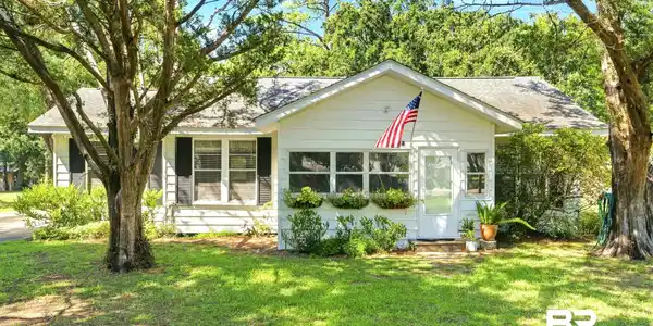 17733 Old Fort Morgan Trail