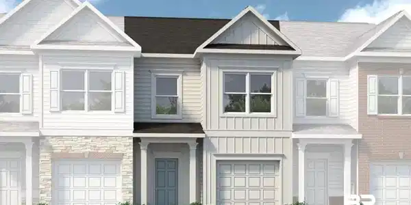 1280 Pearl Loop