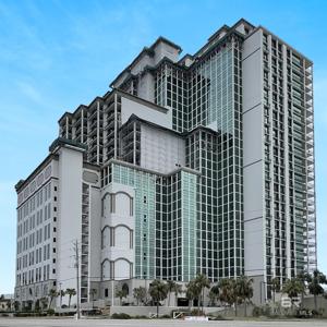 23450 Perdido Beach Boulevard