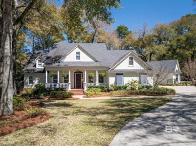 127 Weatherford Court