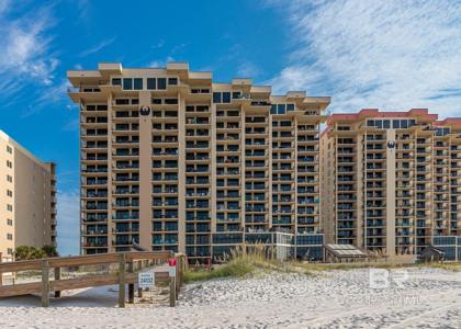 24132 Perdido Beach Boulevard