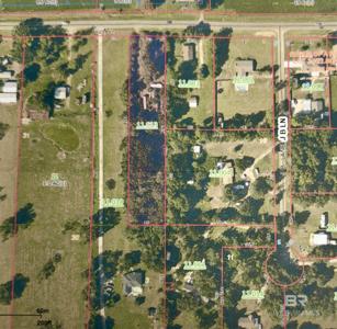 11272 County Road 32