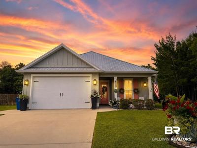 1525 Sago Court