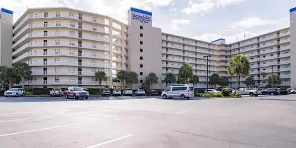24522 Perdido Beach Boulevard