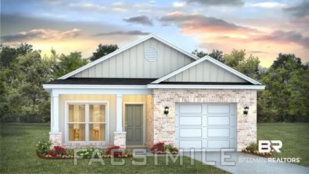 7893 Courant Circle