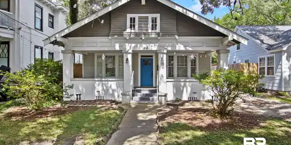 356 Michigan Ave