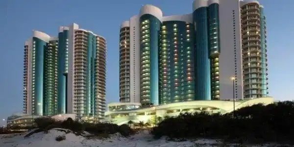 26302 Perdido Beach Blvd