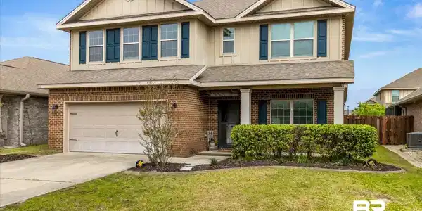 1760 Brantley Dr