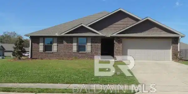 8395 Mackie Lane