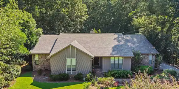 406 Village Drive