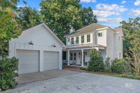309A S School Street