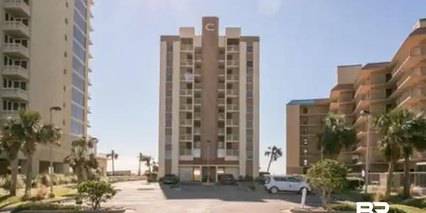 517 E Beach Boulevard