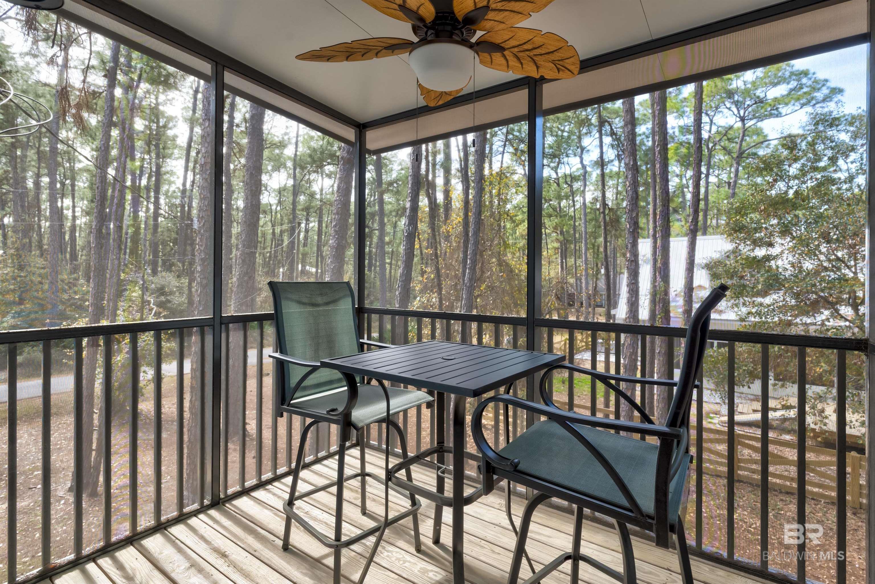 Image 4: Sun Room