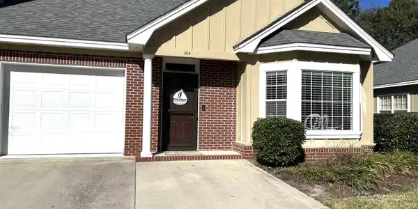 430 W FORT MORGAN Road